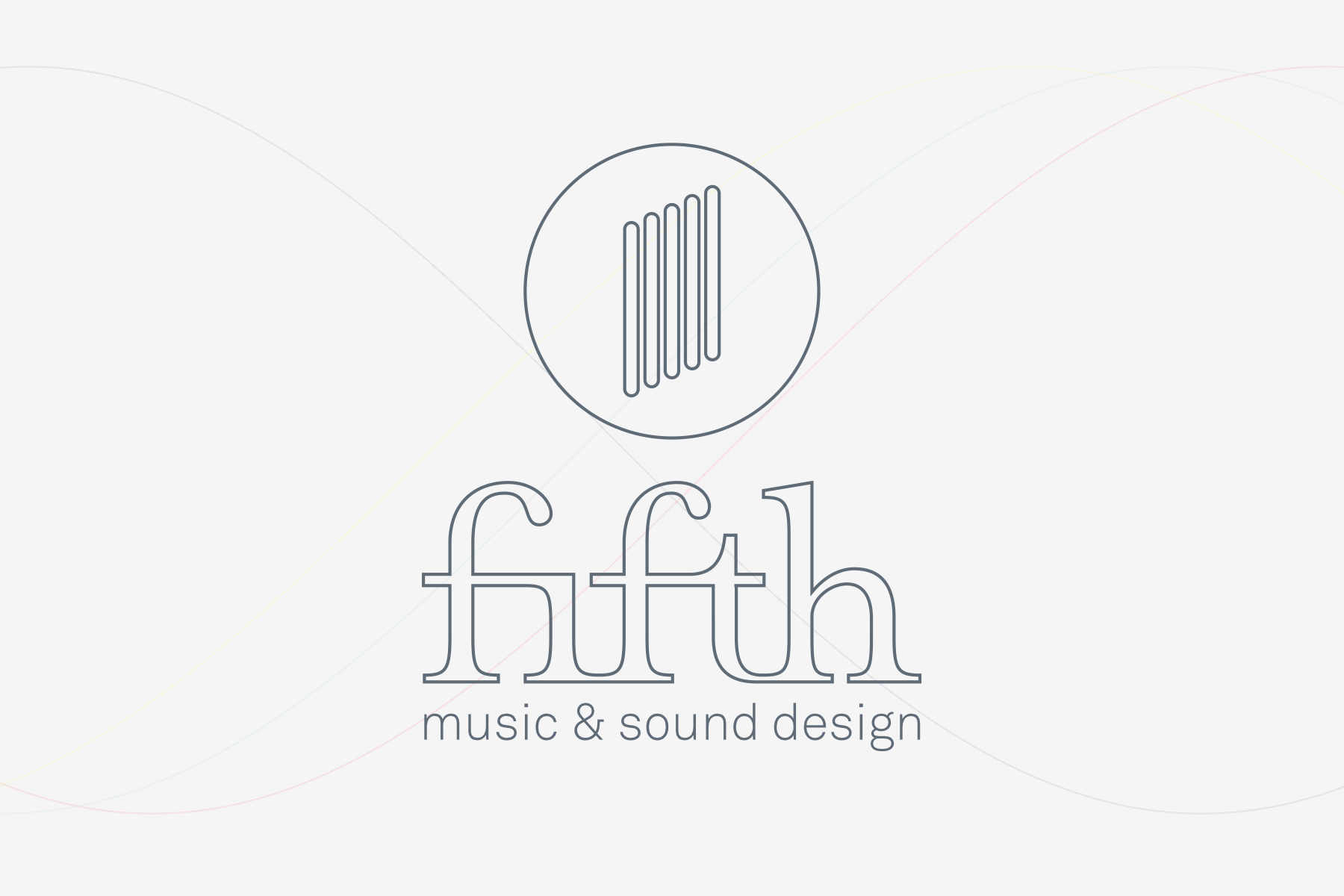 (c) Fifth-music.com